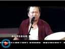 精品摇滚版的神调大全超给力 唐鉴军与老婆