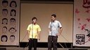 相声《住在交大》下载