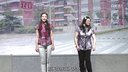 新语舂碗精品相声《第二性》