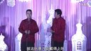 新语舂碗精品相声《上有老下有小》