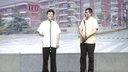 新语相声俱乐部精品相声《学有所长》