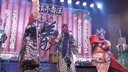 婺剧《文武八仙》义乌青年婺剧团