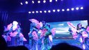 婺剧《下凡游湖》龙泉婺剧团