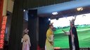 婺剧《汉宫血泪》片段合并晓琳团