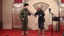 京剧《自己的队伍来到面前》下载