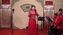 黄梅戏《民女名叫冯素珍》