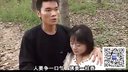 民间小调《真情人负心郎》04