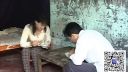 民间小调《真情人负心郎》01