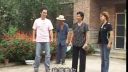 民间小调《当爹难当公公更难》3