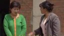民间小调《两个媳妇撕婆婆》下集