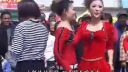 民间小调《岳母娘俩卖破鞋》上集