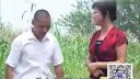 民间小调《傻子绑架老岳母》上集