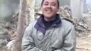 民间小调《爷俩赌小老婆》全集