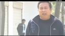 民间小调《小姨就看姐夫好》下集