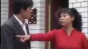 民间小调《新媳妇过门不还账》上集