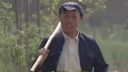 民间小调《两个媳妇撕婆婆》上集