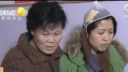 百家碎戏《离婚的媳妇》