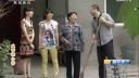 百家碎戏《大香和小芳》