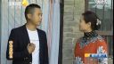 百家碎戏《李阳的清白》