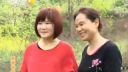百家碎戏《冤喜邻家》