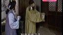 秦腔折子戏 《四贤册》下载