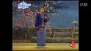 淮剧《板桥事亲 》兴化淮剧团演出