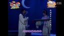 淮剧《杜十娘 》全场