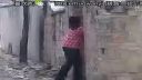 民间小调《两个儿媳偷公公》全集