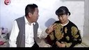民间小调《恋上亲家母》下集