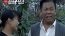 民间小调《恋上亲家母》上集
