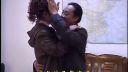 民间小调《老婆婆吃鸭子》全集