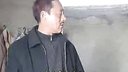 民间小调《姐夫娶小姨》下集