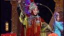 秦腔折子戏《杨七娘》 陕西省戏曲研究院下载