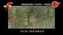 现代淮剧《十品村官之鸡毛蒜皮》全剧上