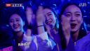 跨界喜剧王 20161119 大王叫我来巡山下载