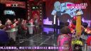 方清平经典爆笑相声《有车一族》笑翻全场 