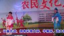 武穴第四届农艺节之黄梅戏选段《路遇》