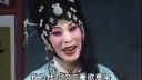 豫剧《泪洒相思地》段红玉
