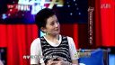 《苗阜秀》20160927 金铭重闯演艺圈 名声不