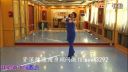 糖豆广场舞《我爱西湖花和水》