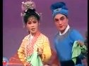 拉场戏《包公哭嫂》全本录音