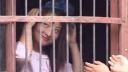 民间小调《疯女泪》1