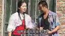 民间小调《媳妇偷人丈夫把门》上集