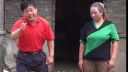 民间小调《疯女泪》2
