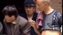 民间小调《婆媳斗》 上集