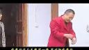 民间小调《刘二愣压小姨》下集