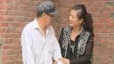 民间小调《张歪嘴娶老婆》全集