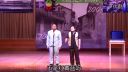 新语精品相声《红绿灯》