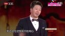 相声《闹心》