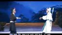 河北梆子《长剑歌》狼烟起铁蹄践踏中原境选